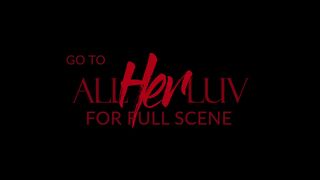 AllHerLuv.com - The Holy Sacrament - Teaser