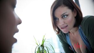 AllHerLuv.com - The Holy Sacrament - Teaser