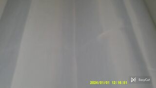 Robbery In Progress! Movie scene three In 4K- U Can't Hide????????