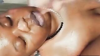 My Vagina has at no time been Drilled like this in advance of, My Sister's Boyfriend Massive Schlong devowed me worthy