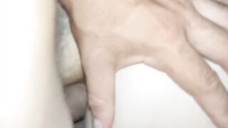 Spouse and his allies screwing wife