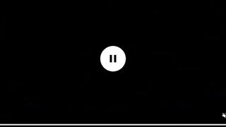 Spouse and his allies screwing wife