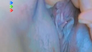 Bang my petite vagina