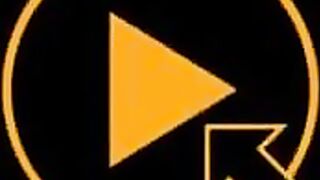 Bang my petite vagina