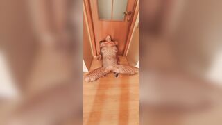 mother I'd like to fuck wife photoset