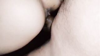 Home anal-act of love with mother i'd like to fuck