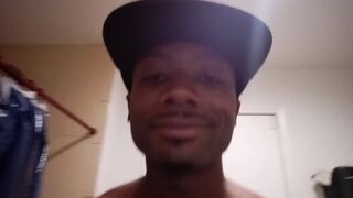TIMDAVIS89, jacking off shooting bulky cumshots, (three-D-POV) Fan Shout Out\ Request)????????..