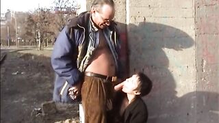 An Unforgettable Fun