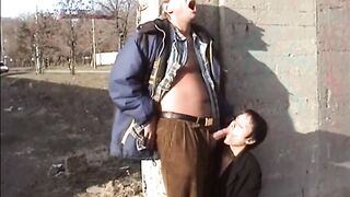 An Unforgettable Fun