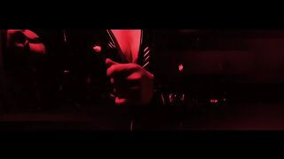 Hrdcore SADOMASOCHISM Bang Serf!