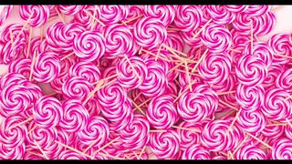 Mc Foursome Jenn Cameron and Samantha Bizarre Do two Bbcs