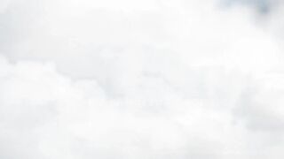 I couldn't assist myself. It's my stepson but... I indeed wish his shlong. - (Milfy Town - Linda - 1)