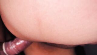 U can screw your stepsister with cock-sock solely