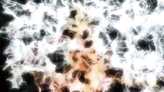 Femdom Fury Compilation: Chastity Ramrod Agony, Whip Lashings, and Bull-Fueled Betrayal Bliss