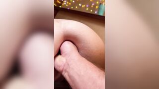 Fingering Fisting Joy Full Length