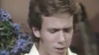 2 Sexy Ebony Hotties Take On Some White Cocks in 2 Separate Scenes