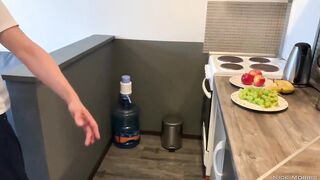 Realtors screwed youthful students for favorable conditions • Nick Morris