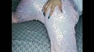 Have a admirable Wednesday