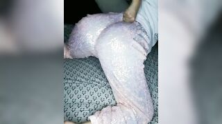 Have a admirable Wednesday