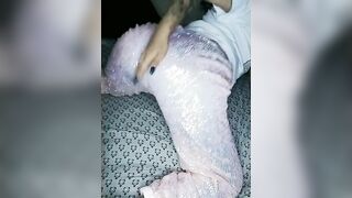 Have a admirable Wednesday