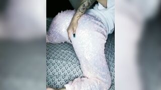 Have a admirable Wednesday