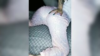 Have a admirable Wednesday