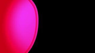 public pissing in the park for pplover