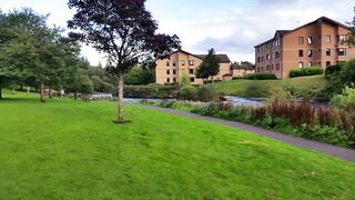 public pissing in the park for pplover