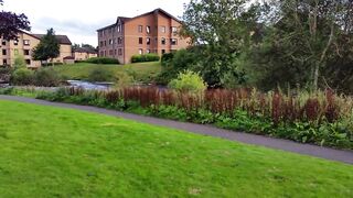 public pissing in the park for pplover