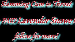 HER FACE IS SO SCREWING HAWT TO NUT BALLS UNFATHOMABLE IN!