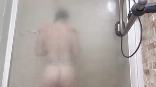 ASMR: ¿Un Día Duro? Relájate ConmigO.