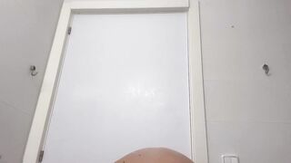 ASMR: ¿Un Día Duro? Relájate ConmigO.