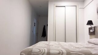 ASMR: ¿Un Día Duro? Relájate ConmigO.