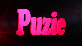 piddle on the pavement