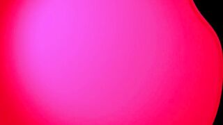 piddle on the pavement