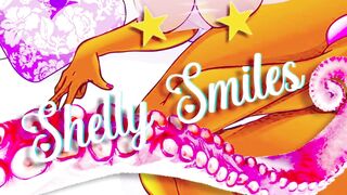 Discovered my Step bros camera in my restroom , i had to tease him