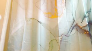 Discovered my Step bros camera in my restroom , i had to tease him