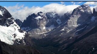 Test Episode Encoding