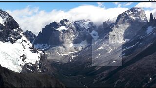 Test Episode Encoding