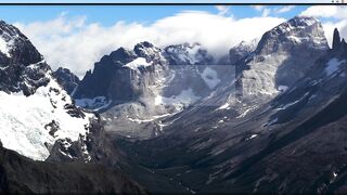 Test Episode Encoding