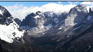 Test Episode Encoding