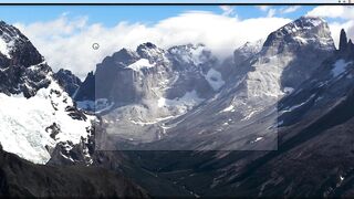 Test Episode Encoding