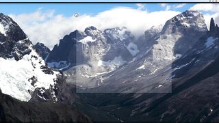 Test Episode Encoding