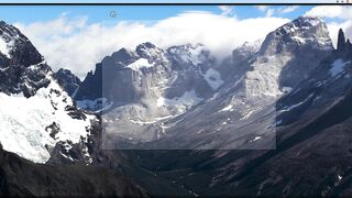 Test Episode Encoding