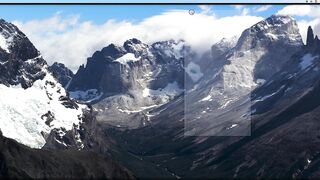 Test Episode Encoding