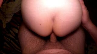 "OMG THAT'S THE WRONG GAP! IT HURTS!!!!"