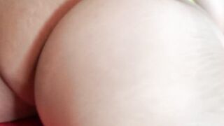 Did u crave a shake with this sweetheart