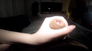 What a shaggy pussy and weenie