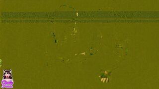 My lesbo bestfriend make me left school so we can bang