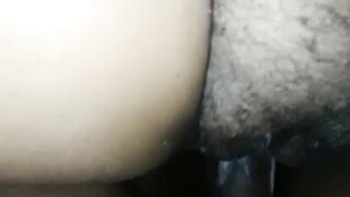 45 yr old mother i'd like to fuck twat get creamy af pt2 ???? ????